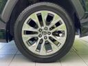 2021 Toyota RAV4 6BA-MXAA54 (UW-6a9b898549b42)[13]