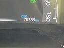 2021 Toyota RAV4 6BA-MXAA54 (UW-6a9b898549b42)[2]