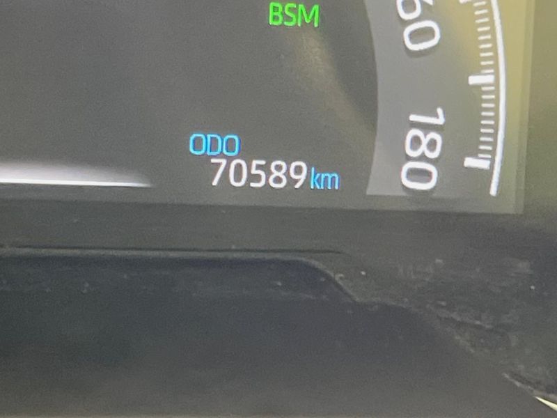 2021 Toyota RAV4 6BA-MXAA54 (UW-6a9b898549b42)[2]