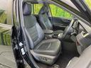 2021 Toyota RAV4 6BA-MXAA54 (UW-6a9b898549b42)[15]