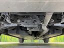 2021 Toyota RAV4 6BA-MXAA54 (UW-6a9b898549b42)[29]