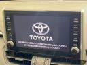 2021 Toyota RAV4 6BA-MXAA54 (UW-6a9b898549b42)[24]