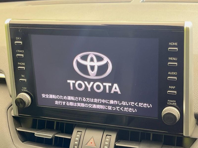 2021 Toyota RAV4 6BA-MXAA54 (UW-6a9b898549b42)[24]