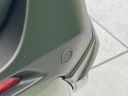 2021 Toyota RAV4 6BA-MXAA54 (UW-6a9b898549b42)[14]