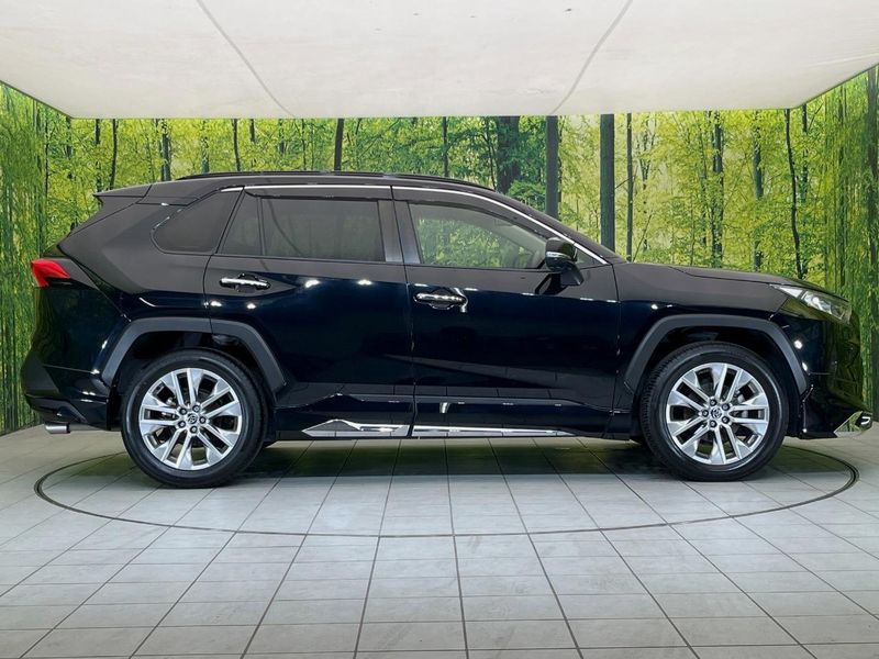 2021 Toyota RAV4 6BA-MXAA54 (UW-6a9b898549b42)[26]