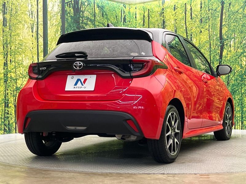 2020 Toyota Yaris 5BA-MXPA10 (UW-6a9b898a0e66a)[22]