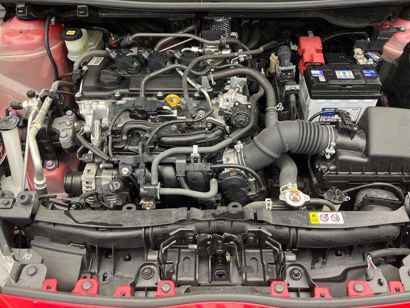 2020 Toyota Yaris 5BA-MXPA10 (UW-6a9b898a0e66a)[4]