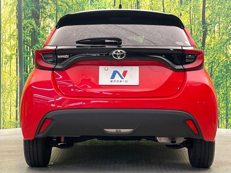2020 Toyota Yaris 5BA-MXPA10 (UW-6a9b898a0e66a)[21]
