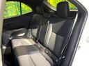 2023 Toyota Yaris Cross 6AA-MXPJ10 (UW-6a9b899500174)[28]