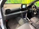 2023 Toyota Yaris Cross 6AA-MXPJ10 (UW-6a9b899500174)[29]