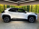 2023 Toyota Yaris Cross 6AA-MXPJ10 (UW-6a9b899500174)[9]