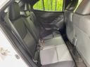 2025 Toyota Yaris Cross 6AA-MXPJ10 (UW-6a9b899aa82ac)[29]