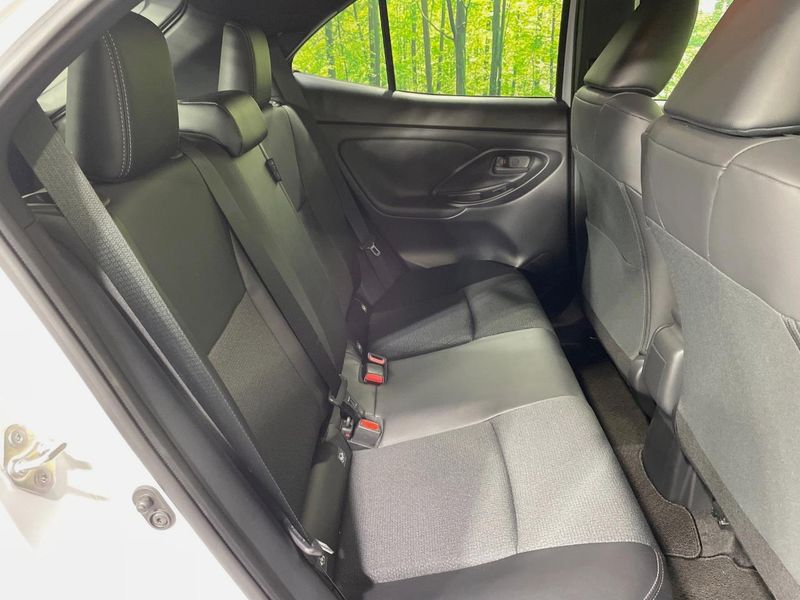 2025 Toyota Yaris Cross 6AA-MXPJ10 (UW-6a9b899aa82ac)[29]
