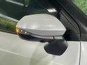 2025 Toyota Yaris Cross 6AA-MXPJ10 (UW-6a9b899aa82ac)[9]