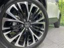 2025 Toyota Yaris Cross 6AA-MXPJ10 (UW-6a9b899aa82ac)[4]