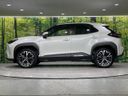 2025 Toyota Yaris Cross 6AA-MXPJ10 (UW-6a9b899aa82ac)[19]