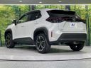 2025 Toyota Yaris Cross 6AA-MXPJ10 (UW-6a9b899aa82ac)[18]