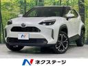 2025 Toyota Yaris Cross 6AA-MXPJ10 (UW-6a9b899aa82ac)[3]