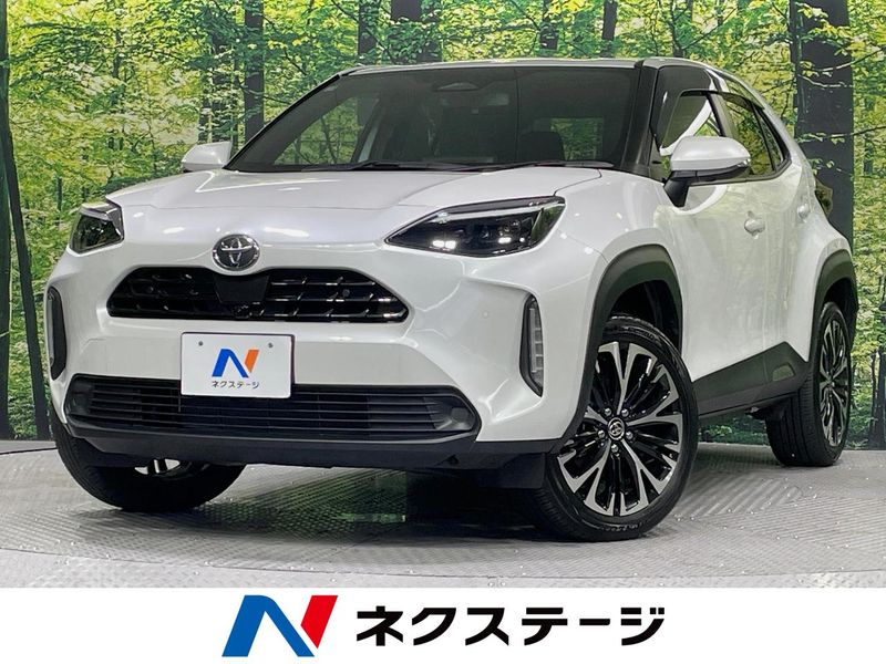 2025 Toyota Yaris Cross 6AA-MXPJ10 (UW-6a9b899aa82ac)[3]