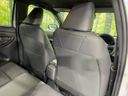 2025 Toyota Yaris Cross 6AA-MXPJ10 (UW-6a9b899aa82ac)[28]