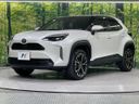 2025 Toyota Yaris Cross 6AA-MXPJ10 (UW-6a9b899aa82ac)[12]