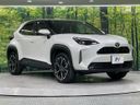 2025 Toyota Yaris Cross 6AA-MXPJ10 (UW-6a9b899aa82ac)[14]