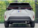2025 Toyota Yaris Cross 6AA-MXPJ10 (UW-6a9b899aa82ac)[17]