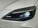 2025 Toyota Yaris Cross 6AA-MXPJ10 (UW-6a9b899aa82ac)[10]