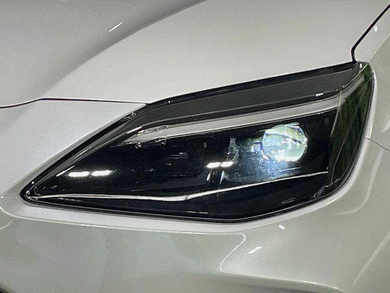 2025 Toyota Yaris Cross 6AA-MXPJ10 (UW-6a9b899aa82ac)[10]