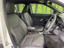 2025 Toyota Yaris Cross 6AA-MXPJ10 (UW-6a9b899aa82ac)[27]