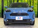 2023 Toyota Yaris Cross 6AA-MXPJ15 (UW-6a9b899be78aa)[23]