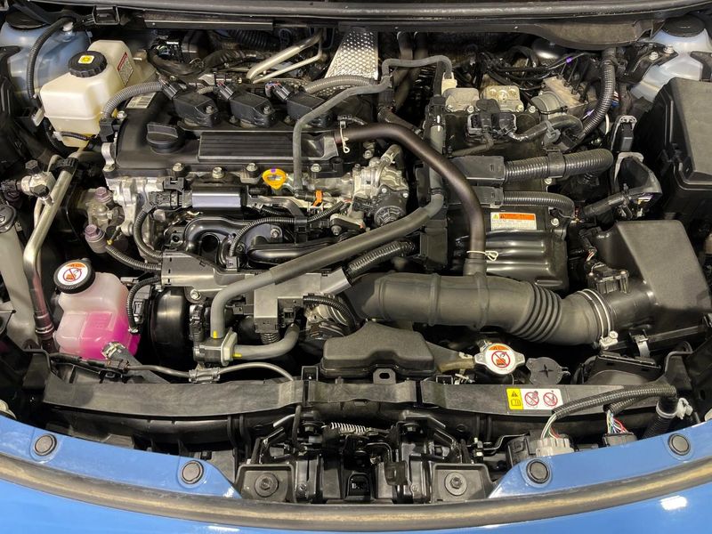 2023 Toyota Yaris Cross 6AA-MXPJ15 (UW-6a9b899be78aa)[4]