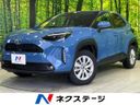 2023 Toyota Yaris Cross 6AA-MXPJ15 (UW-6a9b899be78aa)[3]