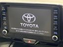 2023 Toyota Yaris Cross 6AA-MXPJ15 (UW-6a9b899be78aa)[5]