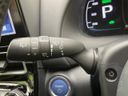 2022 Toyota Aqua 6AA-MXPK11 (UW-6a9b899e404b2)[14]