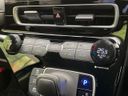 2022 Toyota Aqua 6AA-MXPK11 (UW-6a9b899e404b2)[25]