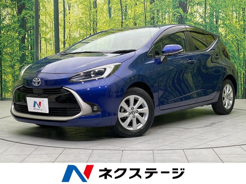 2022 Toyota Aqua 6AA-MXPK11 (UW-6a9b899e404b2)[3]