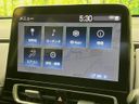 2022 Toyota Aqua 6AA-MXPK11 (UW-6a9b899e404b2)[19]