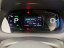 2022 Toyota Aqua 6AA-MXPK11 (UW-6a9b899e404b2)[17]