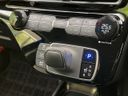 2022 Toyota Aqua 6AA-MXPK11 (UW-6a9b899e404b2)[20]