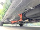 2022 Toyota Sienta 6AA-MXPL10G (UW-6a9b89a3264b1)[16]