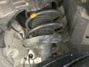 2022 Toyota Sienta 6AA-MXPL10G (UW-6a9b89a3264b1)[27]