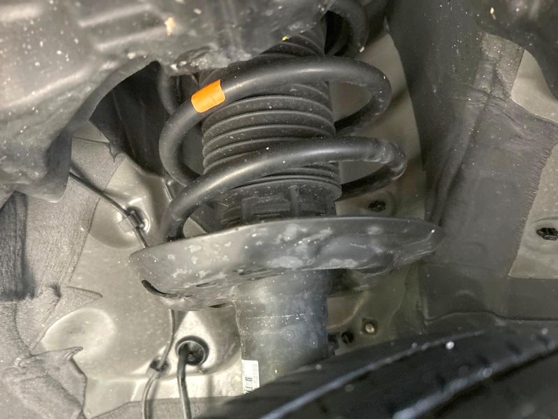2022 Toyota Sienta 6AA-MXPL10G (UW-6a9b89a3264b1)[27]