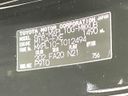 2022 Toyota Sienta 6AA-MXPL10G (UW-6a9b89a3264b1)[1]