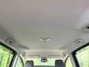 2022 Toyota Sienta 6AA-MXPL10G (UW-6a9b89a3264b1)[13]