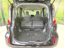2022 Toyota Sienta 6AA-MXPL10G (UW-6a9b89a3264b1)[11]