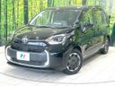 2022 Toyota Sienta 6AA-MXPL10G (UW-6a9b89a3264b1)[0]