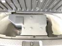 2022 Toyota Sienta 6AA-MXPL10G (UW-6a9b89a3264b1)[10]