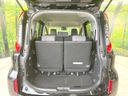 2022 Toyota Sienta 6AA-MXPL10G (UW-6a9b89a3264b1)[12]