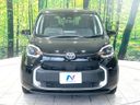 2022 Toyota Sienta 6AA-MXPL10G (UW-6a9b89a3264b1)[22]
